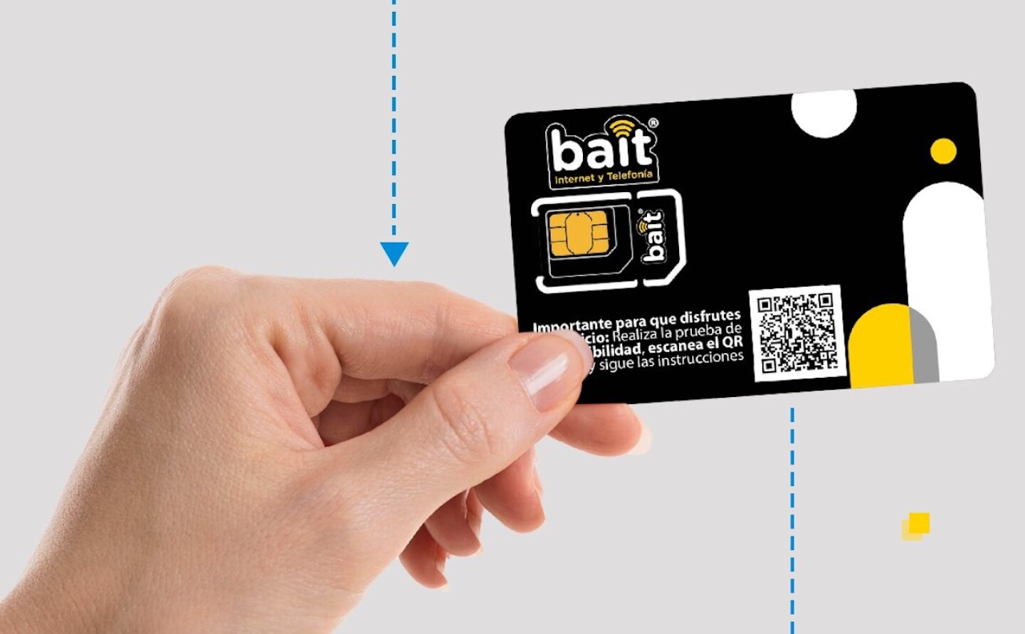 fallas-en-bait-hoy-reportan-problemas-en-senal-e-internet