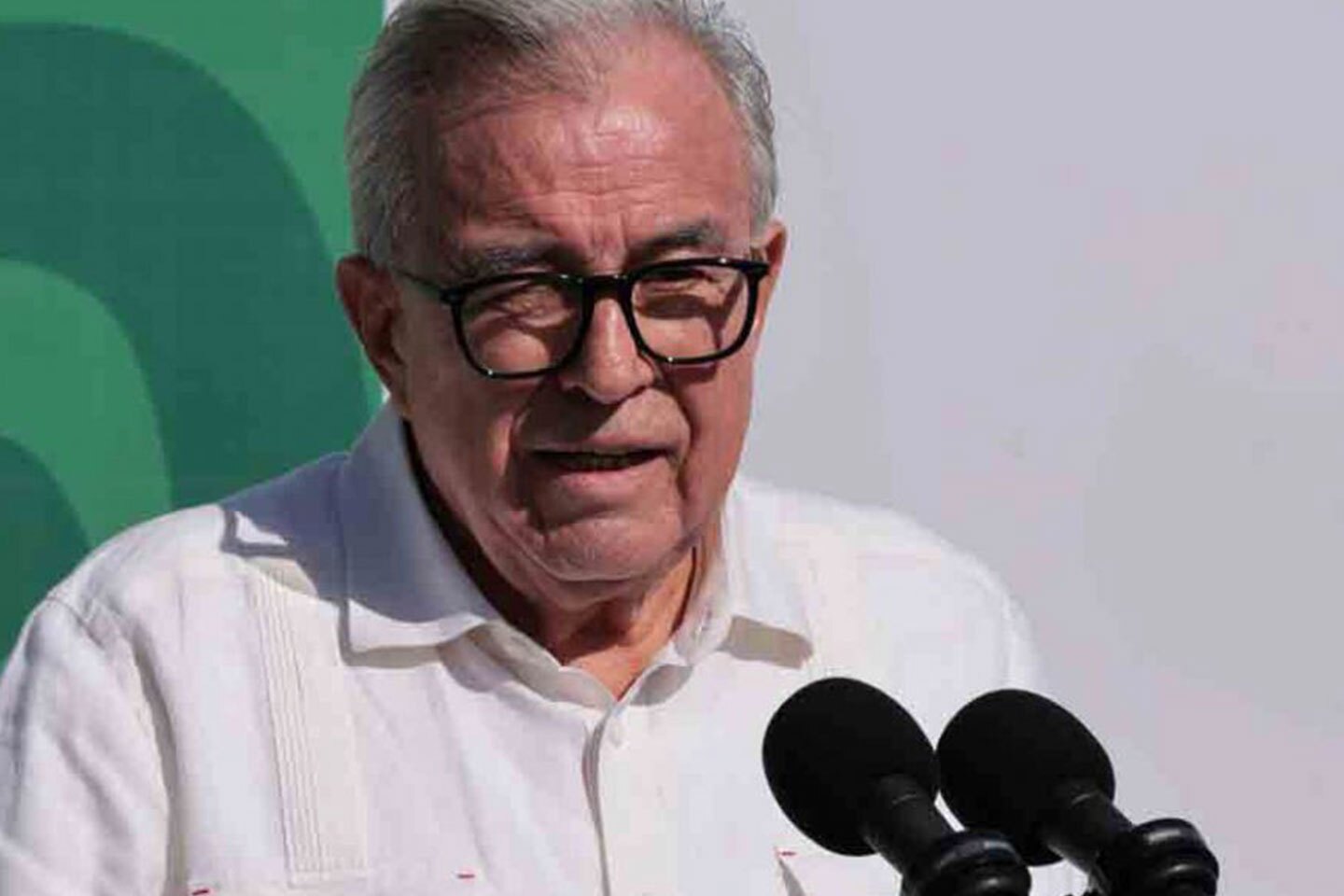 Rubén-Rocha-Moya,-gobernador-de-Sinaloa.jpg