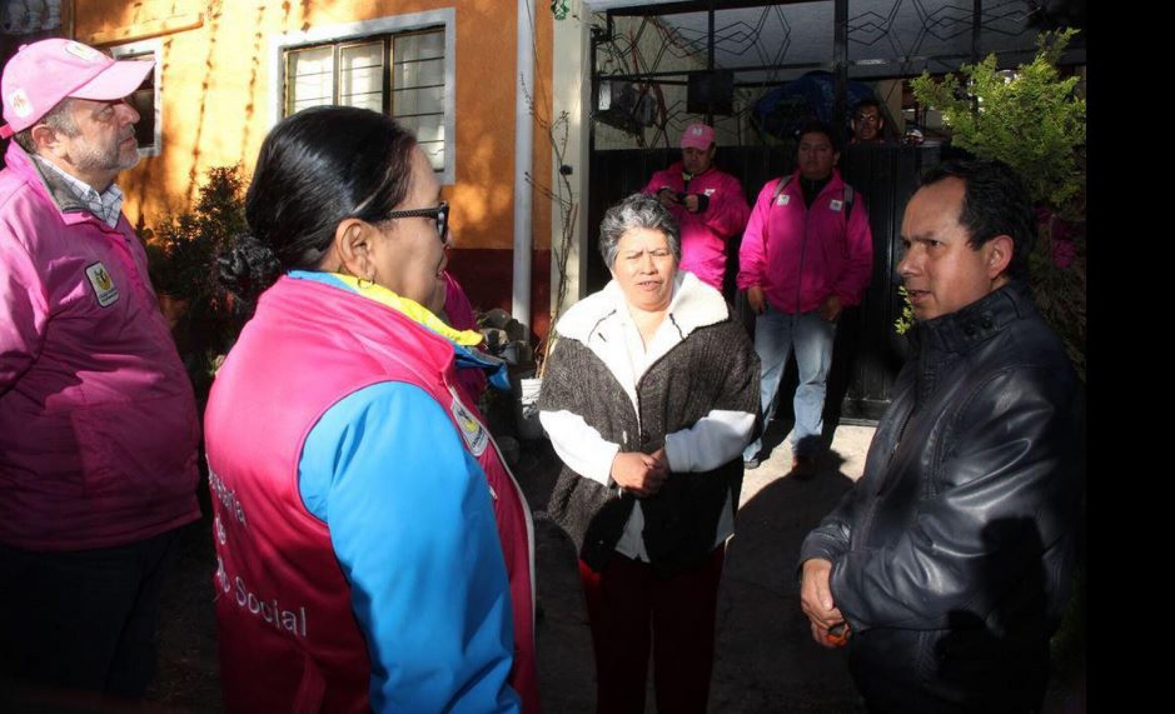 cuajimalpa-2