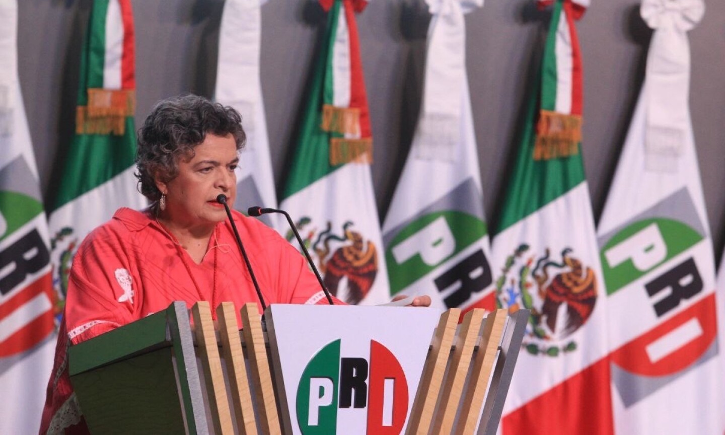 beatriz_paredes_pri_aspirante