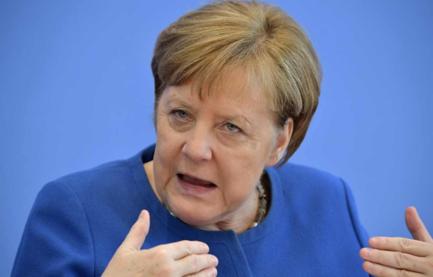 ejcentral_angela_merkel_coronavirus