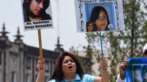 madres-buscadoras-marcha-cuartoscuro