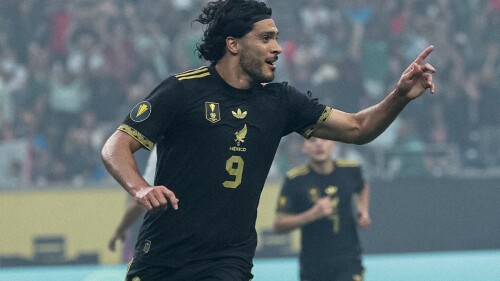 mexico-campeon-eu-copa-oro-2025 (1).jpg