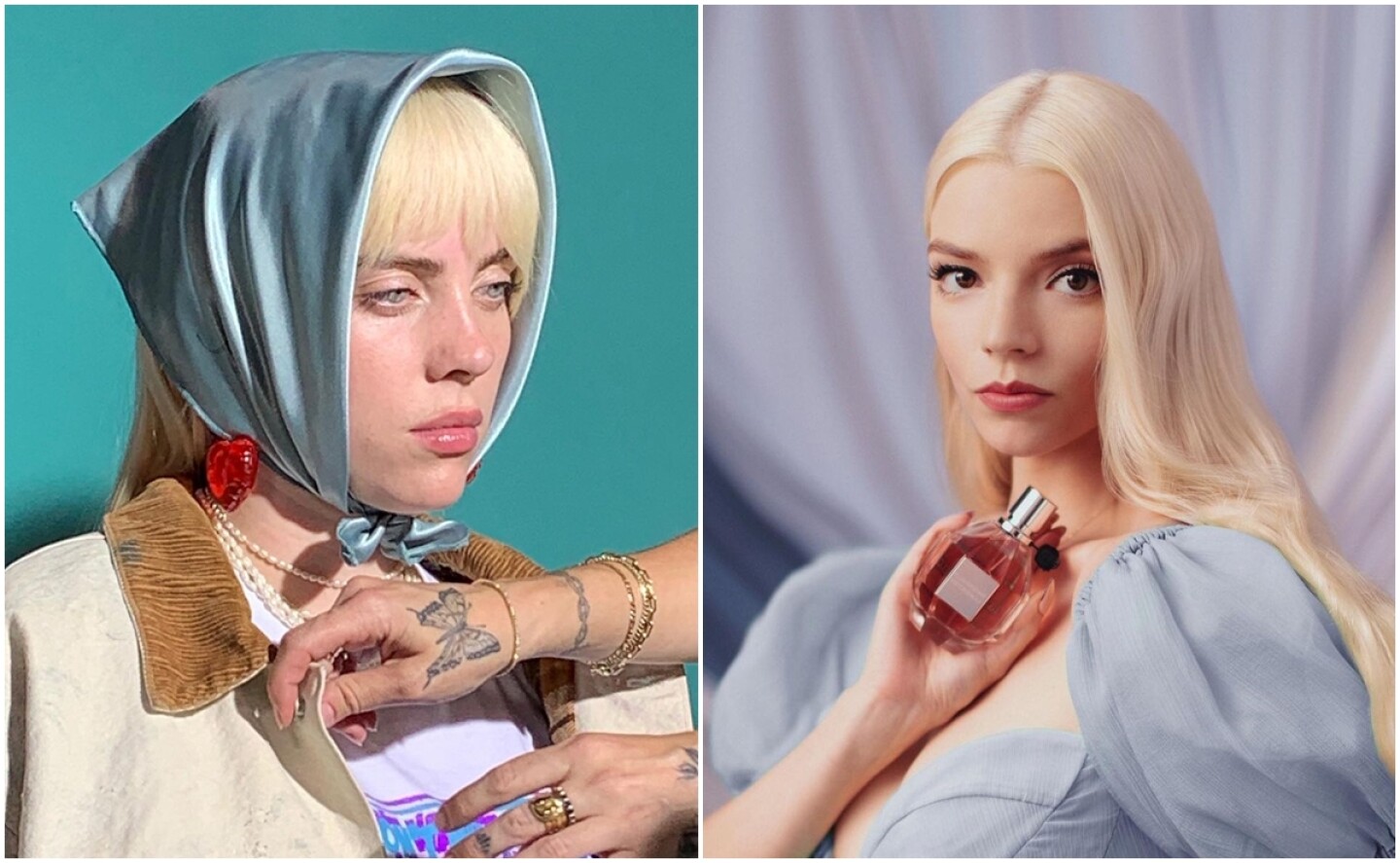 billie_eilish_anya_taylor_joy_academia_premios_oscar_