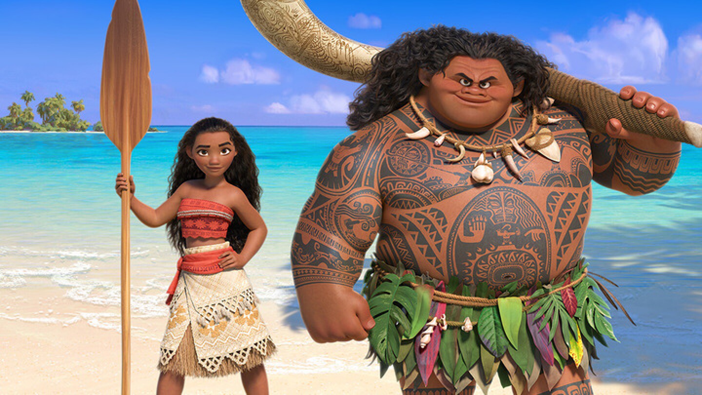 homepage_trailerthumbnail_moana_720_f3266261