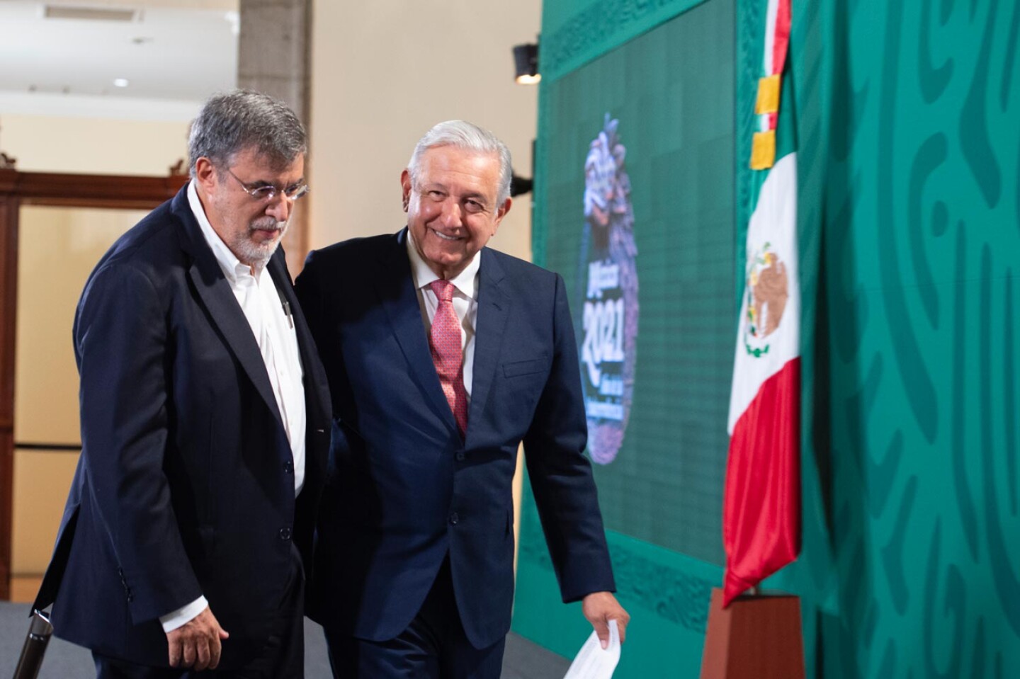 amlo-pandora-papers