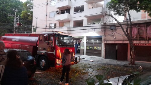 explosion-en-cdmx-un-lesionado-en-edificio-de-la-benito-juarez