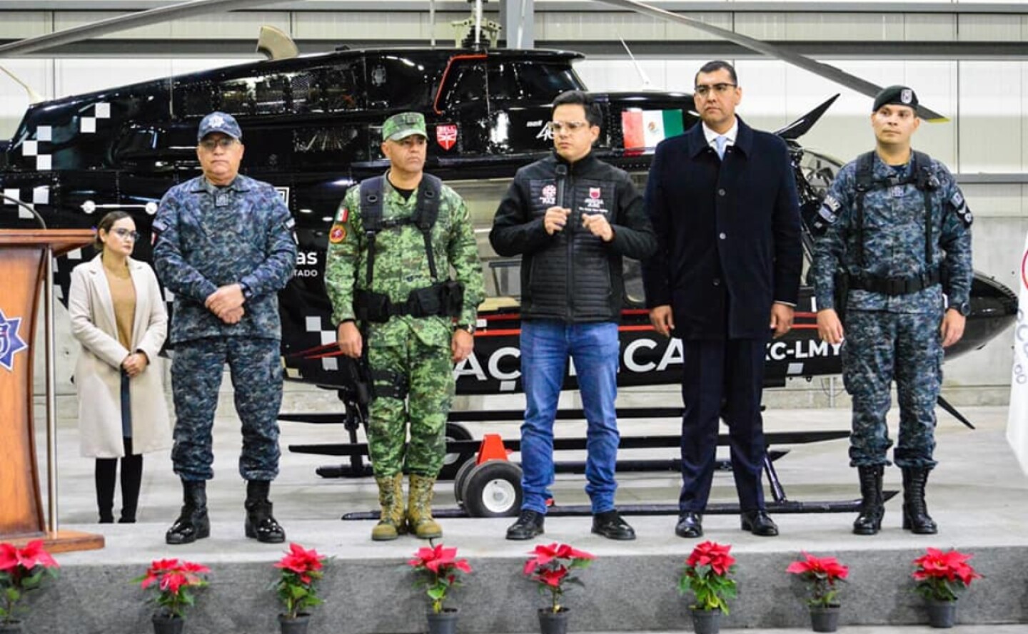 autoridades-zacatecascjng