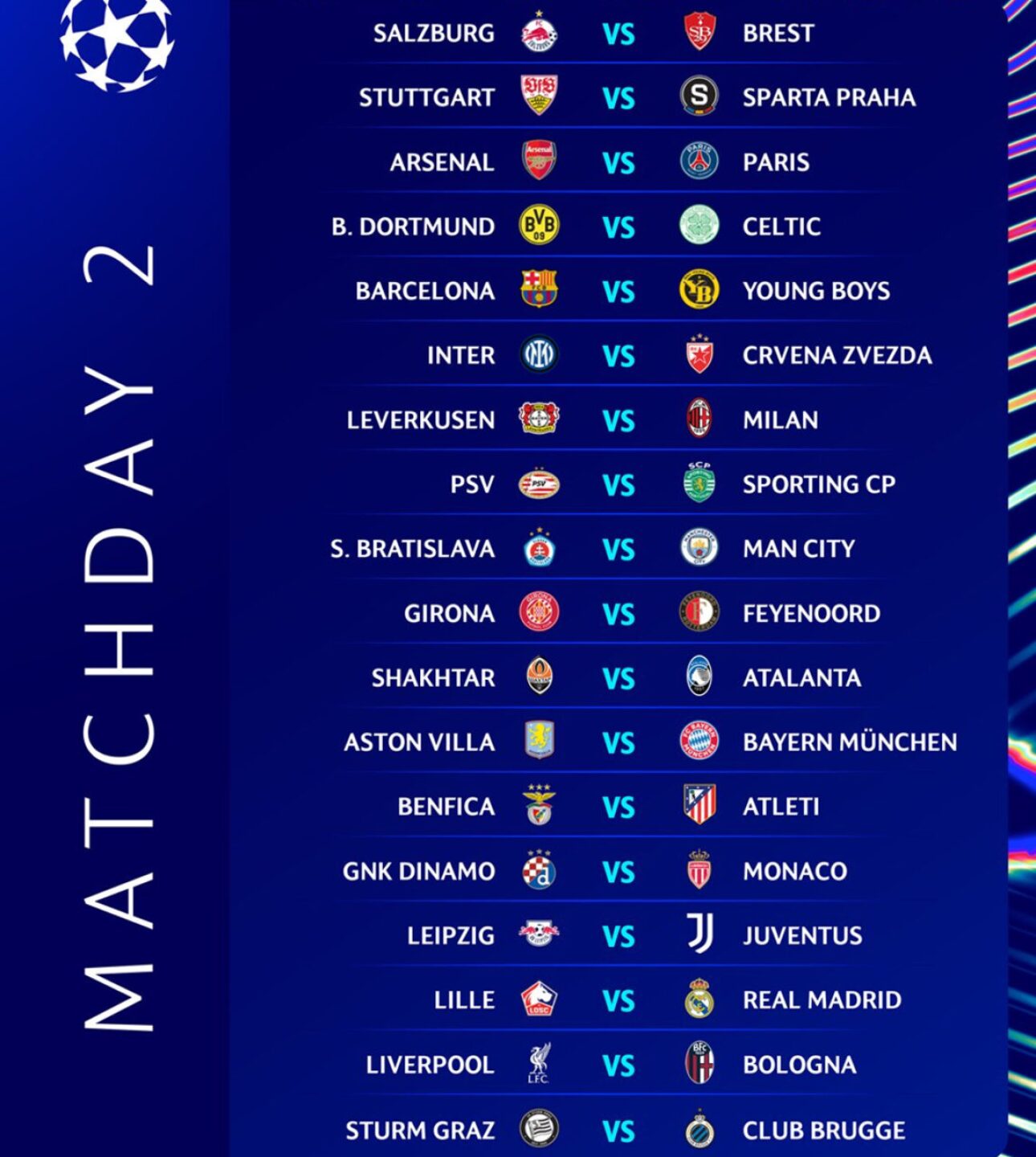donde-ver-la-jornada-2-de-la-champions-league-1147x1280