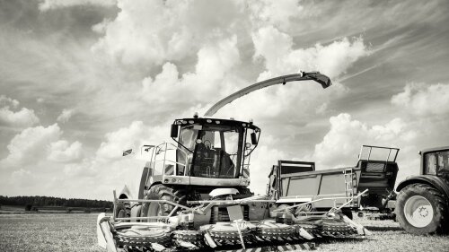 agricultural-machine-1340224_1280