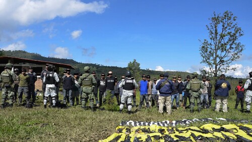 narcocampamento-michoacan-efe
