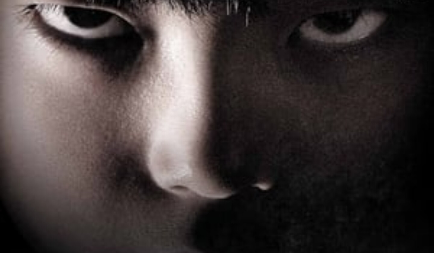 cine-terror-japones-cineteca-nacional (1).jpg