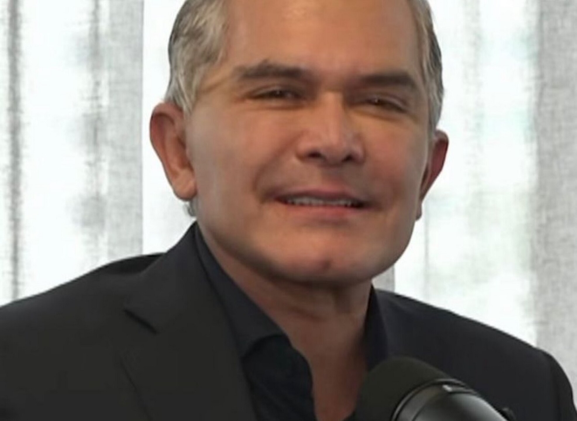 Miguel Ángel Mancera2.jpg