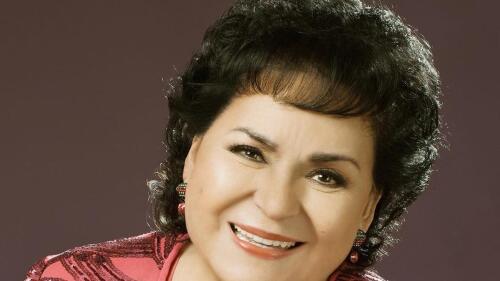 carmen-salinas