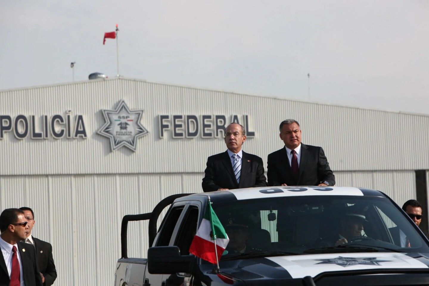 calderon-garcia-luna