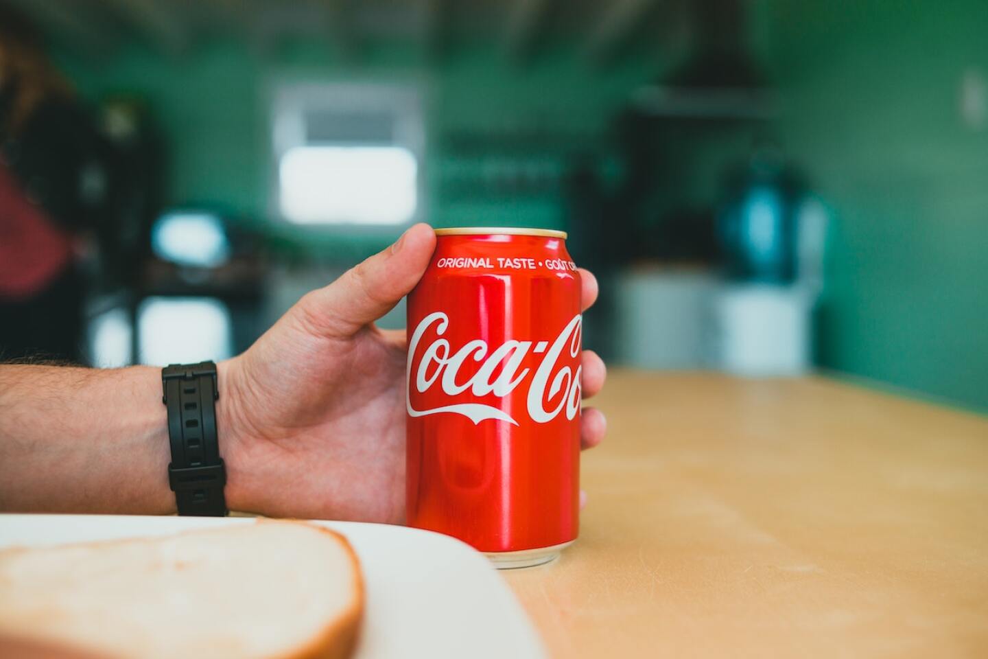 kantar marcas preferidas hogares mexicanos