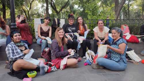 familiares-caminando-por-justicia