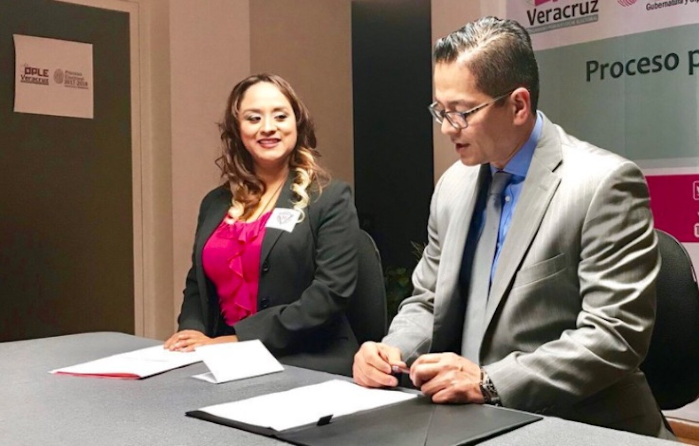 independienteveracruz