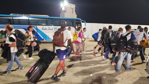 extranjeros-gaza