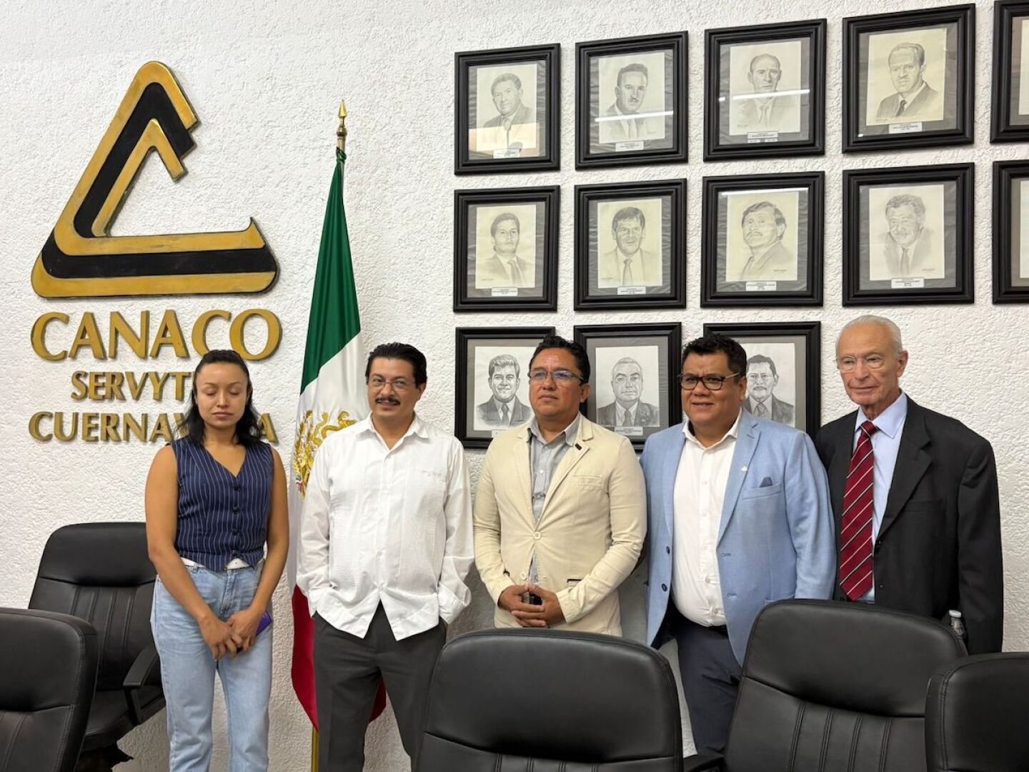 ema morelos.jpeg