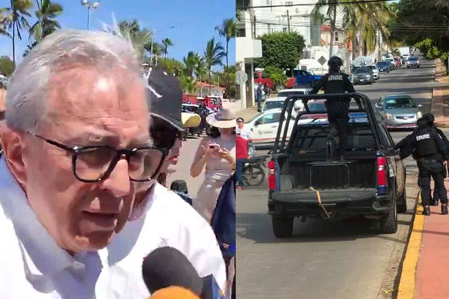 secuestro_culiacán