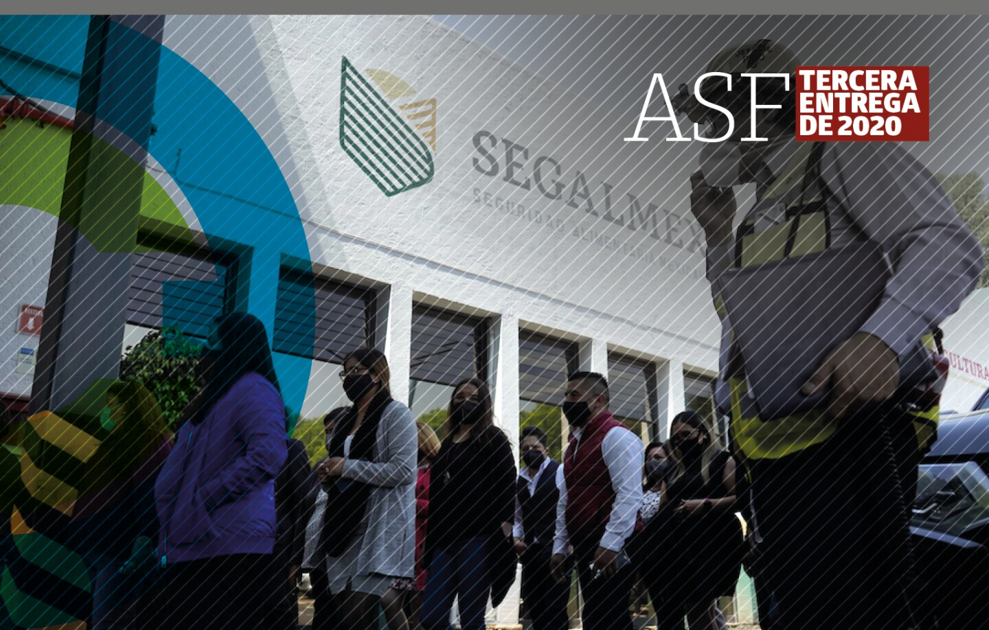 Promo_Segalmex