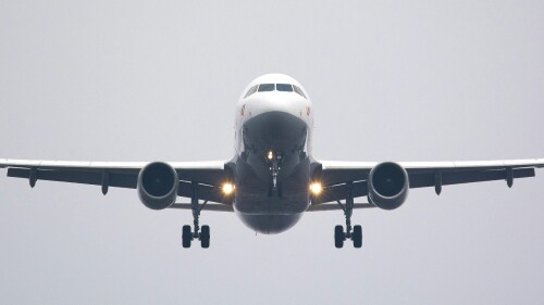aeroméxico-aerolinea-mas-puntual