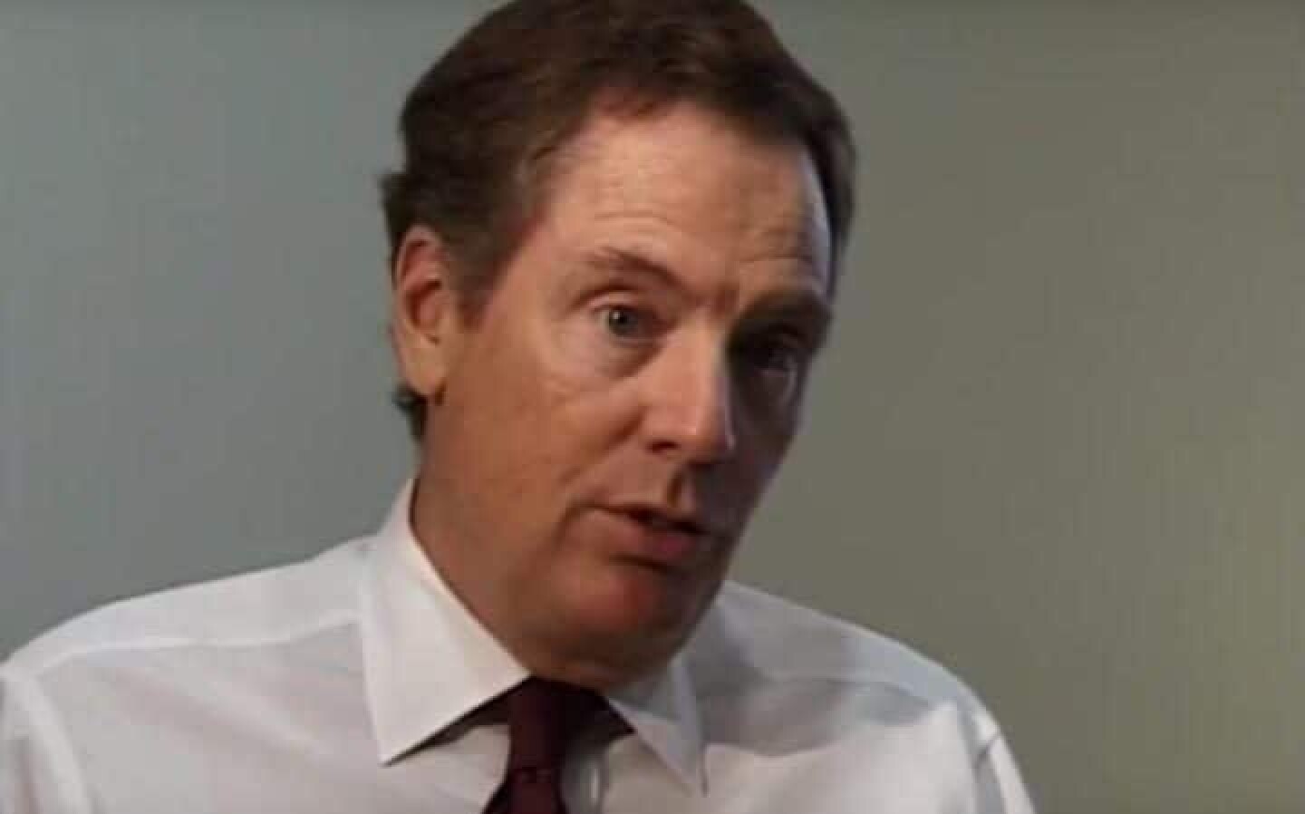 JS117036874-lighthizer-news-large_trans_NvBQzQNjv4BqiEYSsjLjJhKdsvXqKaSPU8WPLyu6_U5Sc_pNy1MCKp0