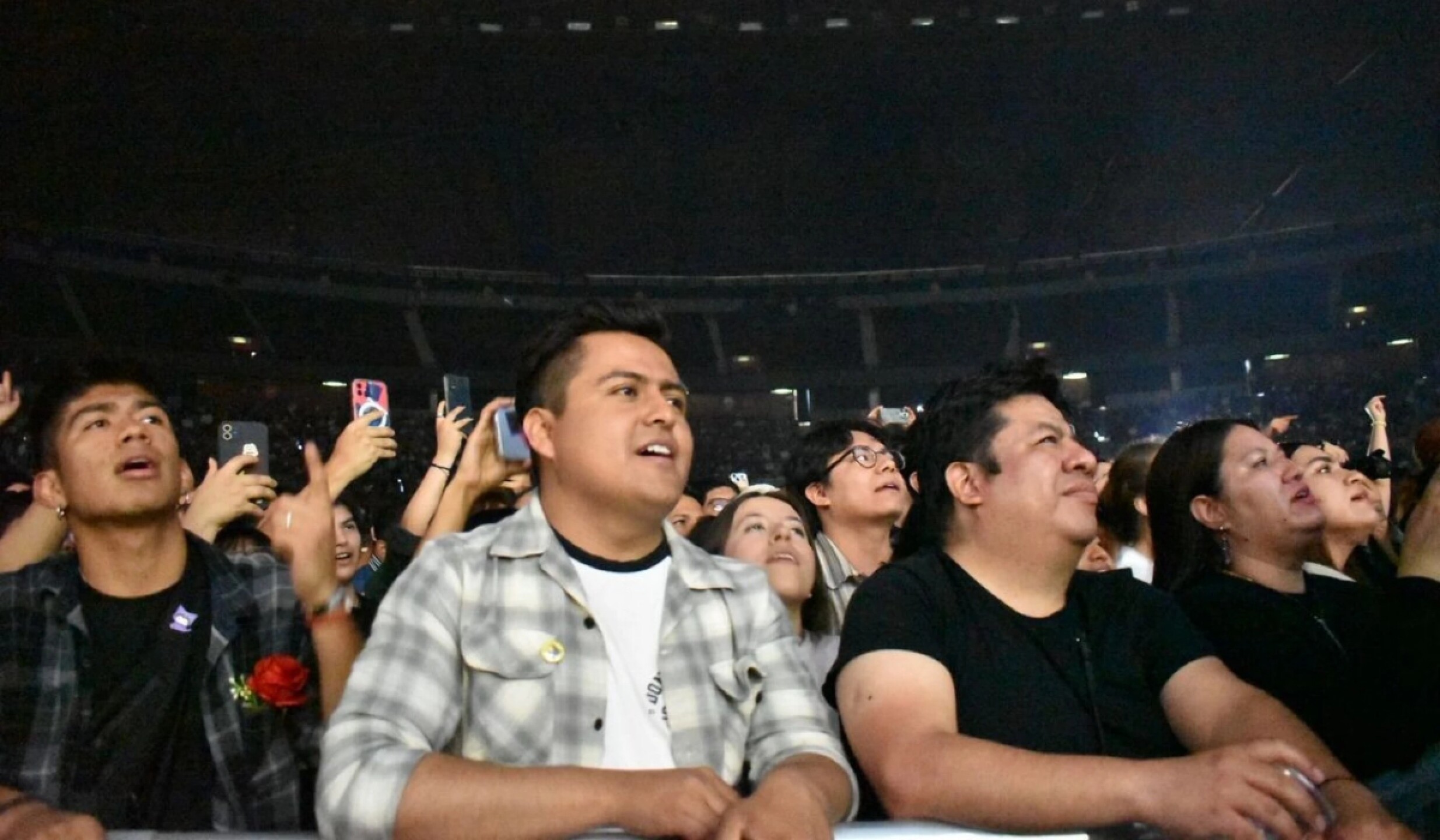 little-jesus-palacio-de-los-deportes-2025 (1).jpg