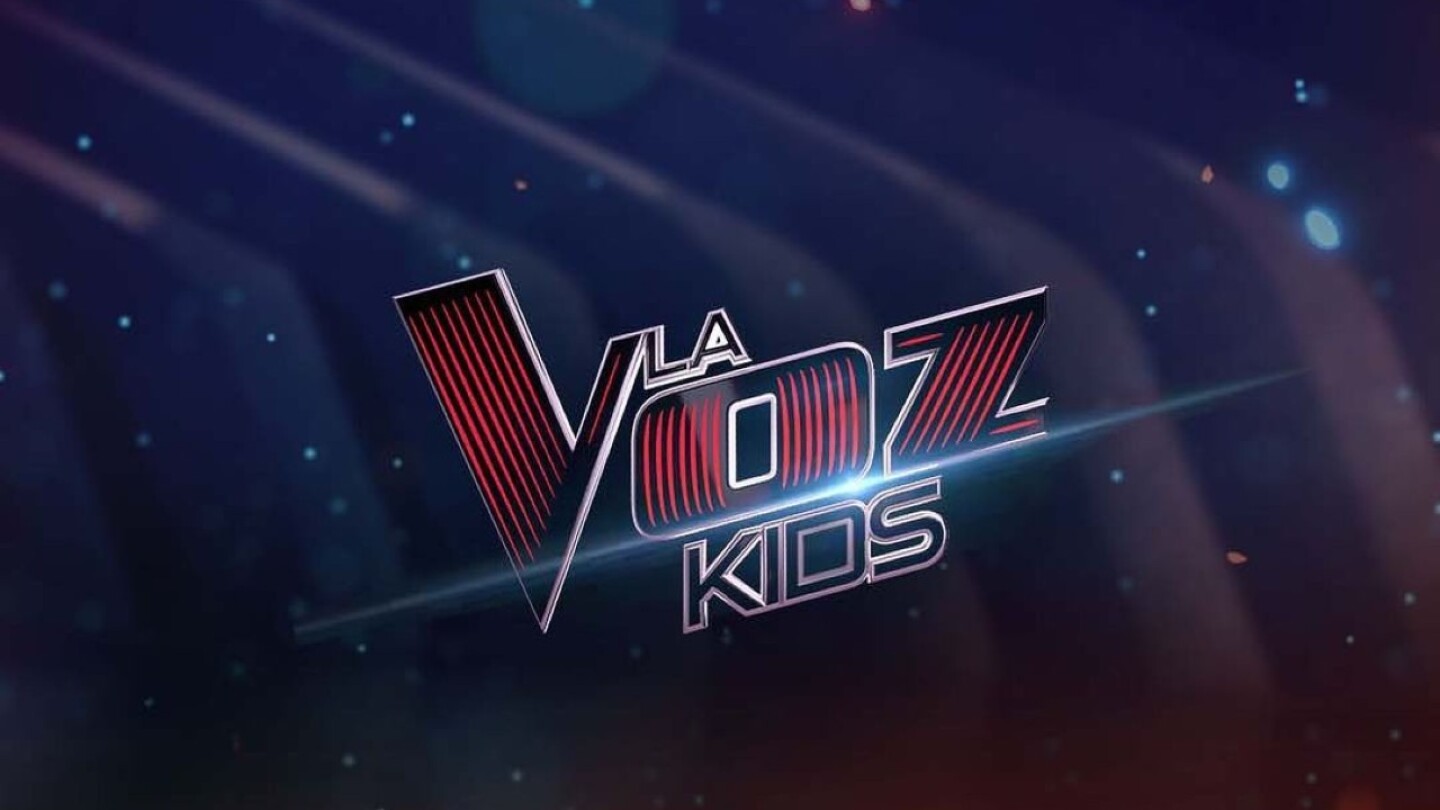 La Voz Kids se estrena en TV Azteca | TV Azteca