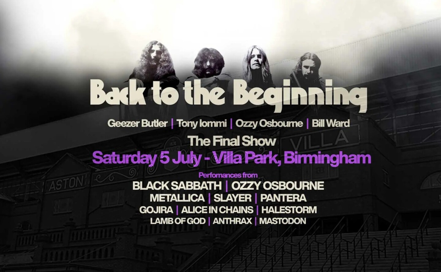 black sabbath.jpeg