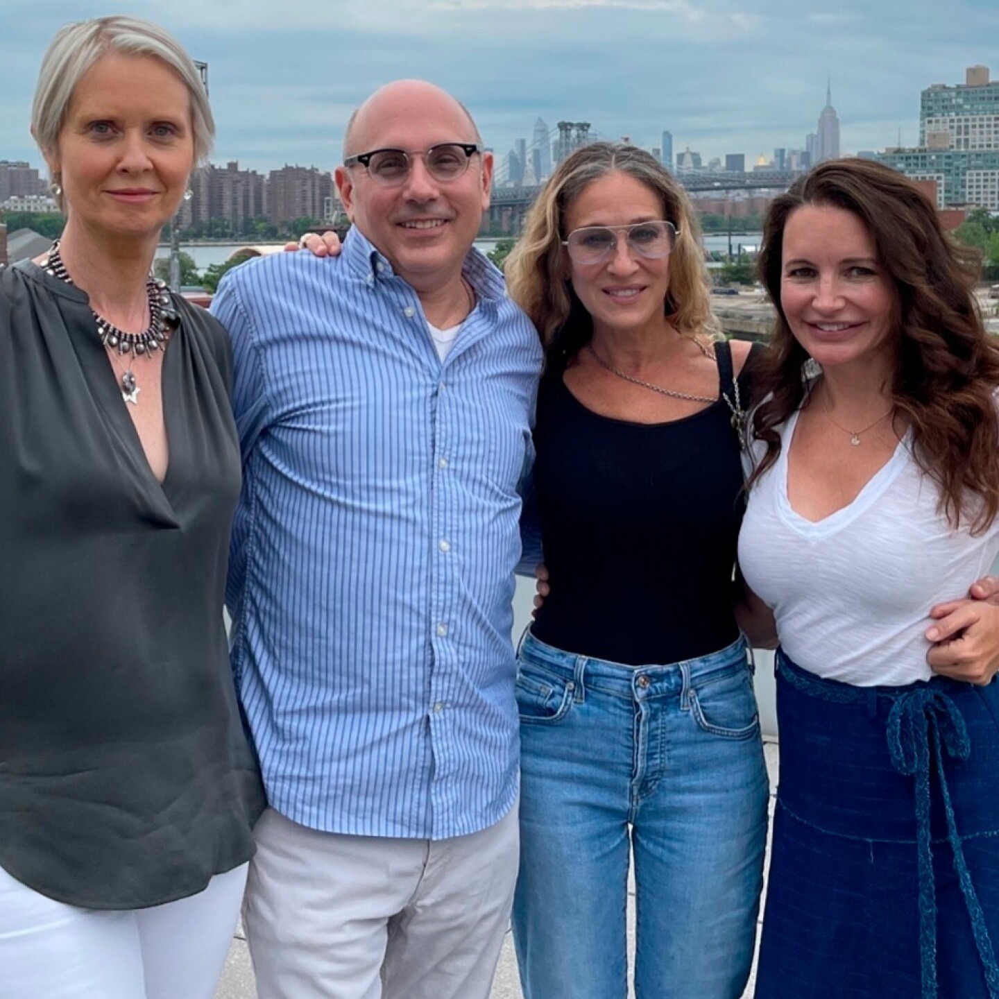 WhatsApp-Image-2021-09-21-at-7.43.09-PM