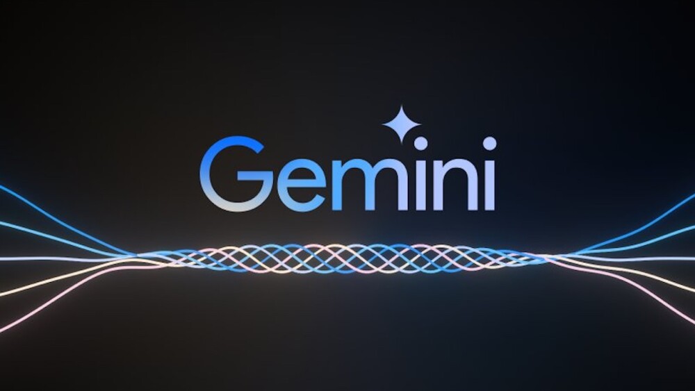 gemini