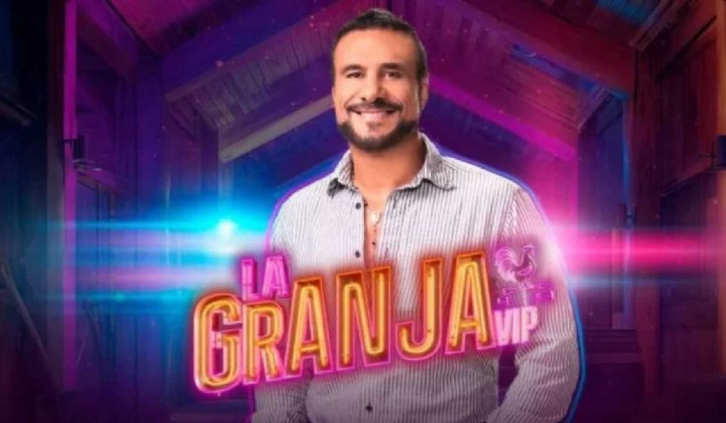 WhatsApp Image 2025-10-29 at 7.26.58 PM.jpeg