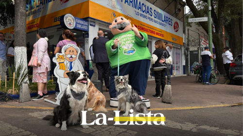 abrio-la-primera-simipetcare-en-cdmx-ubicacion-precios-y-horarios.png