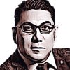 Julio Pilotzi
