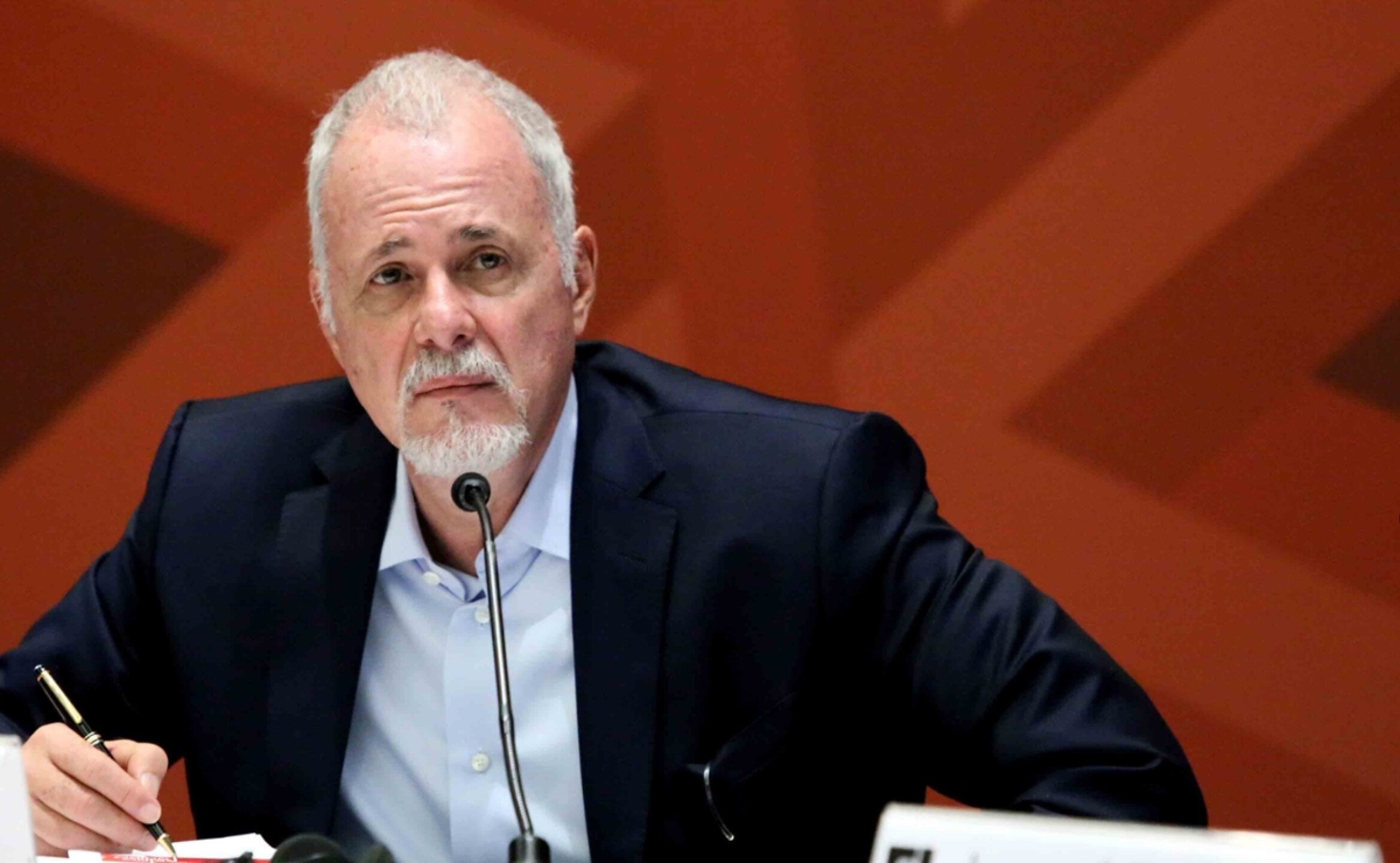 RAUL_padilla_lopez_presidente_fil_guadalajara_1