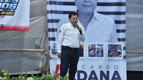 ricardo-aldana-sindicato-petrolero