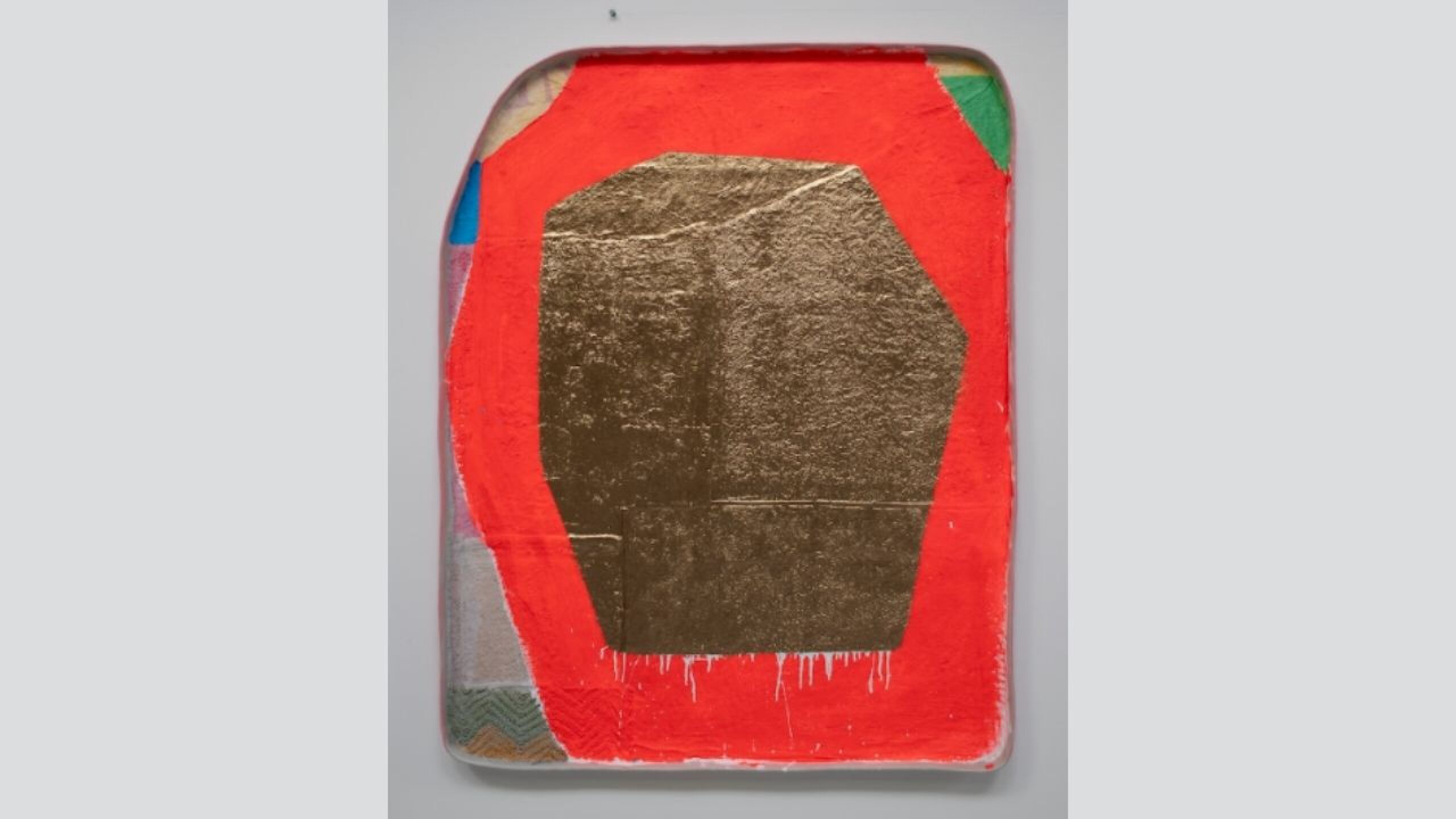 Diseno-sin-titulo-16-2