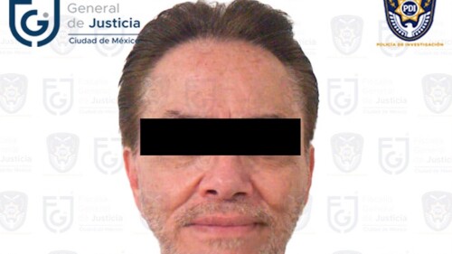 del-valle-prision-preventiva