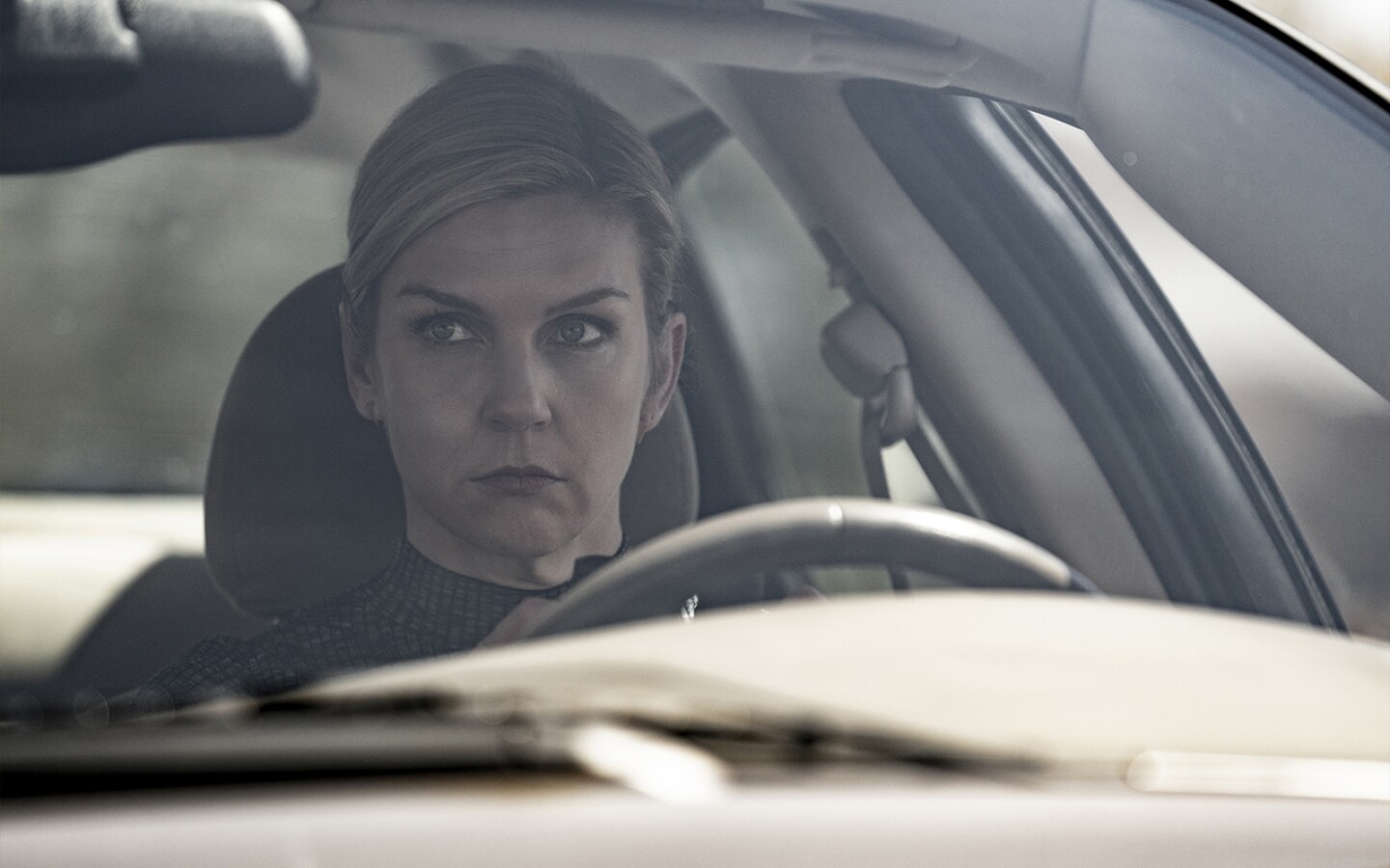 better call saul temporada 6 estreno en México