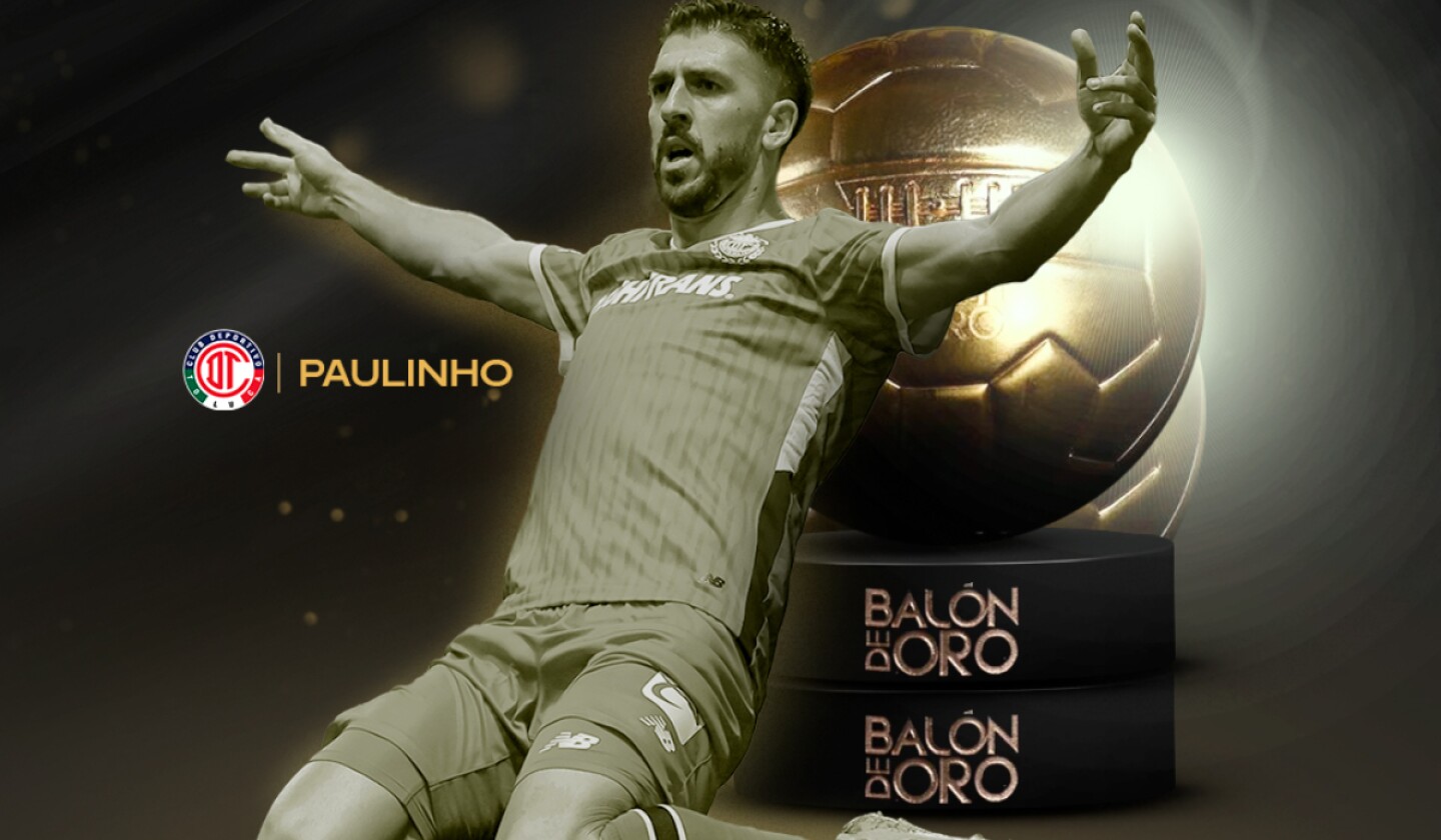 ganadores-balon-de-oro-liga-mx-2025 (1).jpg