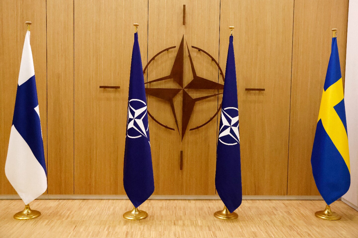 finlandia-suecia-otan