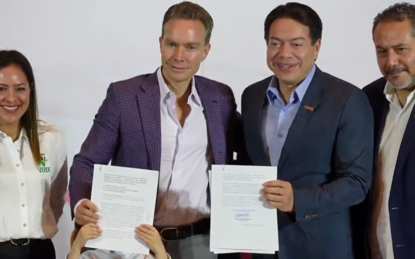 manuel_velasco_pvem_morena