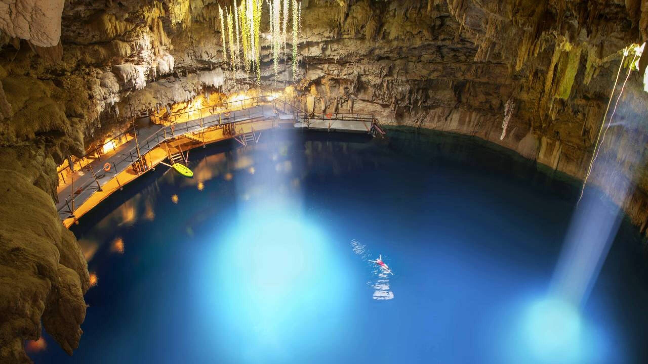 que-hacer-en-yucatan