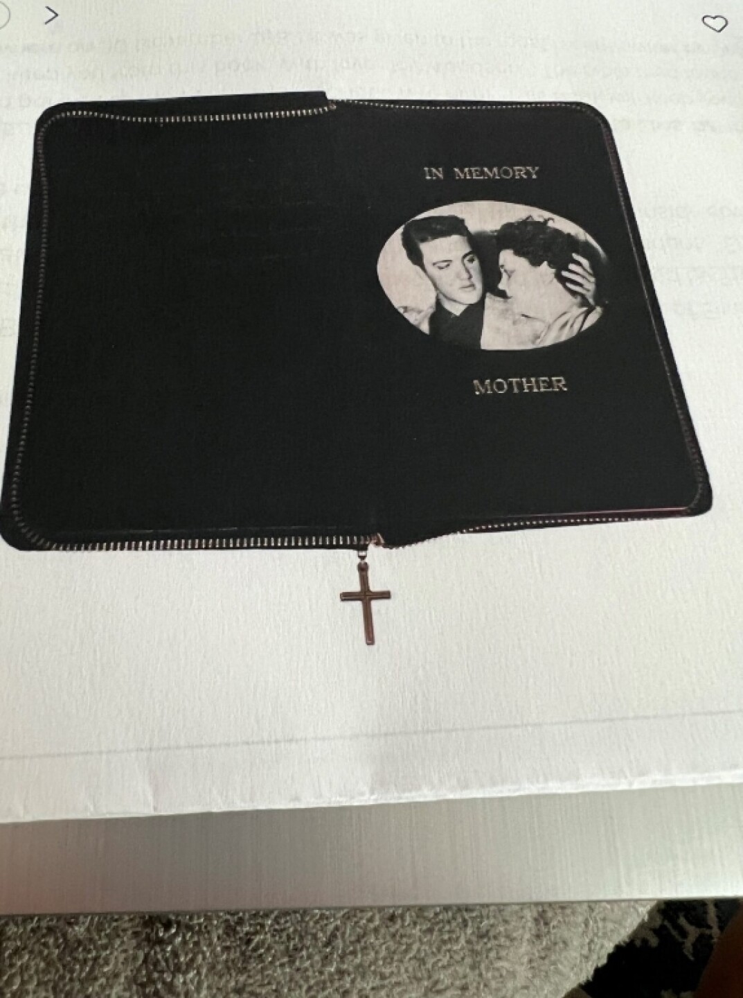biblia_elvis_presley_0