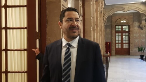 marti-batres-cdmx-triquis