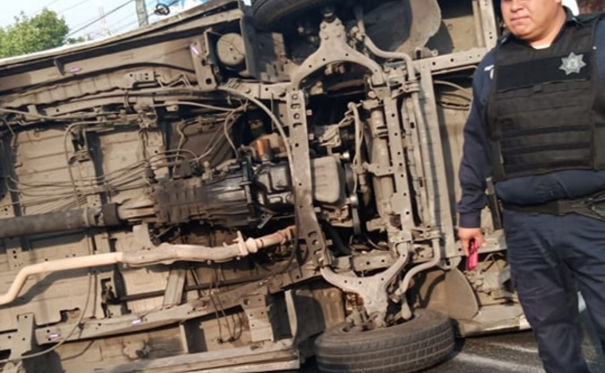 accidente-gustavo-baz-hoy-1