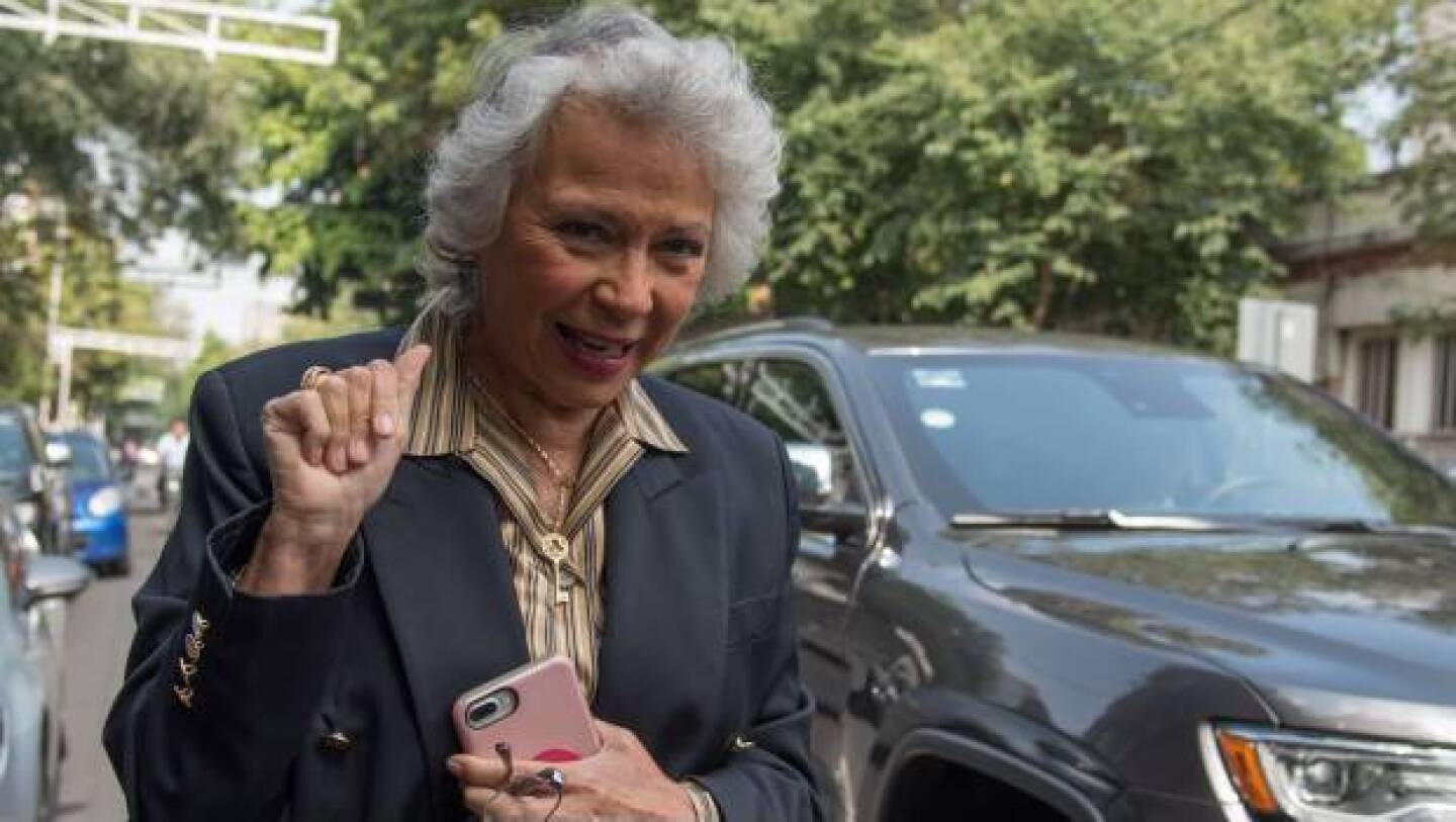 1031_olga-sanchez-cordero_620x350