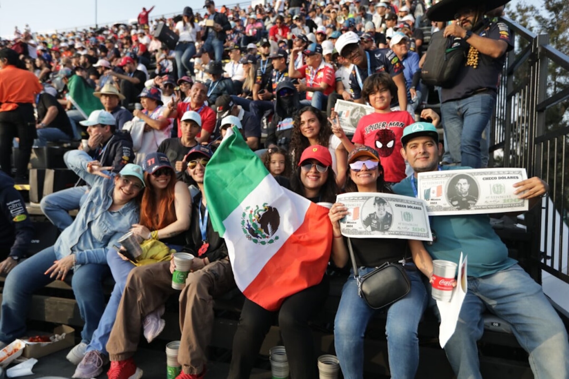 gran-premio-de-mexico-resultados-carreras-en-vivo